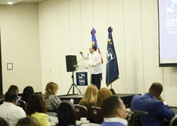 CEMADOJA es reconocido por el SNS por su alto nivel de desempeño y buen servicio durante 2022