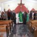 Instituto Técnico Superior Comunitario (ITSC) celebra su décimo aniversario