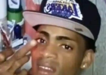 Policía dice muertes de jóvenes podría estar vinculada a un ajuste de cuentas