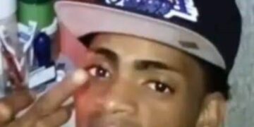 Policía dice muertes de jóvenes podría estar vinculada a un ajuste de cuentas