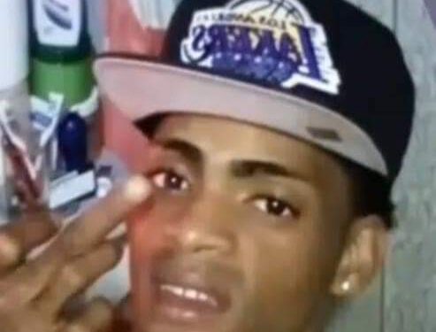 Policía dice muertes de jóvenes podría estar vinculada a un ajuste de cuentas