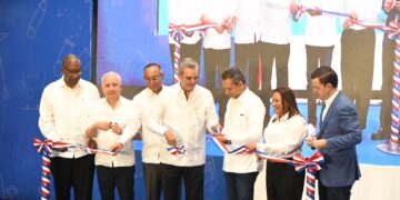 Director de los CTC resalta impacto social del Centro de Formación Mamá Tingó