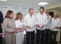 SeNaSa abre nueva y más amplia oficina en San Pedro de Macorís