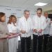 SeNaSa abre nueva y más amplia oficina en San Pedro de Macorís