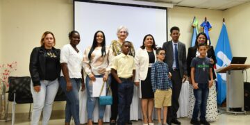 Salud Pública incluye 16 nuevos niños a Medicamentos de Alto Costo