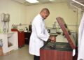 INDOCAL pone a disposición nuevos servicios en los Laboratorios Nacionales de Metrología