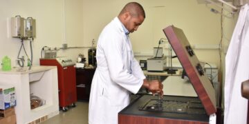 INDOCAL pone a disposición nuevos servicios en los Laboratorios Nacionales de Metrología