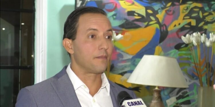 VIVA lanza nuevo programa VLIC