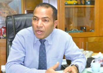 Juan Marte sugiere sean indultados miles de presos favorecidos con jurisprudencia