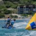 Competencia Internacional kitefest 2023 se realizará en Playa Salinas