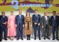 Banreservas y MITUR presentan en FITUR proyecto Punta Bergantín