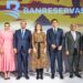 Banreservas y MITUR presentan en FITUR proyecto Punta Bergantín