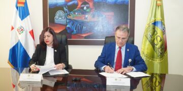 TSE y UNMUNDO firman convenio para incrementar participación política y acceso a justicia electoral