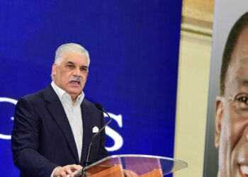 MVM advierte al gobierno sobre la gravedad que representa el deterioro de los servicios públicos