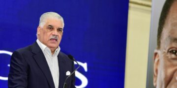 MVM advierte al gobierno sobre la gravedad que representa el deterioro de los servicios públicos