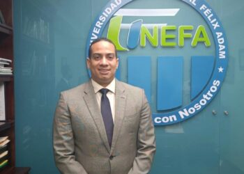 Jesús Cabrera cuestiona alcaldía no ofrezca explicación sobre relleno sanitario de Puerto Plata