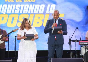 Pastor Waldo Castillo dice cristianos tienen el deber moral de no apoyar a políticos que defiendan el aborto