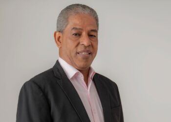 Director de Medios de la Presidencia, dice Luis Abinader demuestra sus obras en programas de inauguraciones que inició en enero de éste año 2023