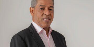 Director de Medios de la Presidencia, dice Luis Abinader demuestra sus obras en programas de inauguraciones que inició en enero de éste año 2023