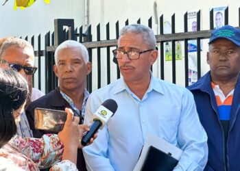 Pasada directiva de la ANPA se resiste a entregar bienes de la entidad a nuevos directivos