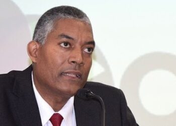 CODUE: Hay que seguir trabajando en fortalecer la moral y la economía del país