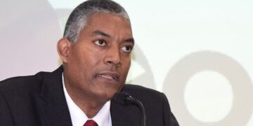 CODUE: Hay que seguir trabajando en fortalecer la moral y la economía del país