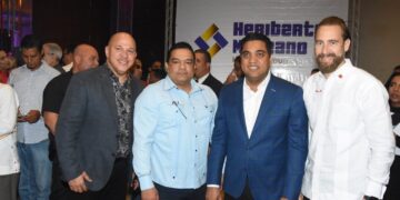 Alcalde Kelvin Cruz garantiza será un éxito Carnaval Vegano