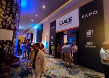 Créditos de la banca múltiple al sector exportador aumentaron en más de RD$20 mil millones