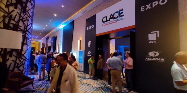 Créditos de la banca múltiple al sector exportador aumentaron en más de RD$20 mil millones