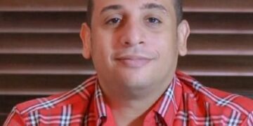 Psiquiatra: Rapto de niña en Maternidad de Los Mina provocaría ola de desconfianza entre ciudadanos