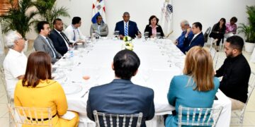 Gobierno  ampliará ejecutorias de “Mi País Seguro” a favor de sectores vulnerables