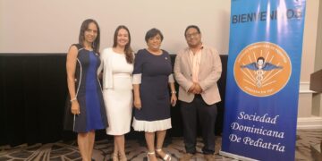 Los tumores del sistema nervioso central son el segundo cáncer más frecuente en la infancia