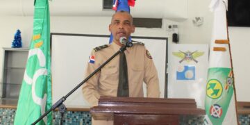 Cooperativa de las Fuerzas Armadas inicia depósito de excedentes a socios por valor de RD$ 392 millones