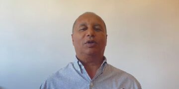 Frente Agropecuario del PRM  rechaza denuncia de intervención de autoridades en elecciones ANPA