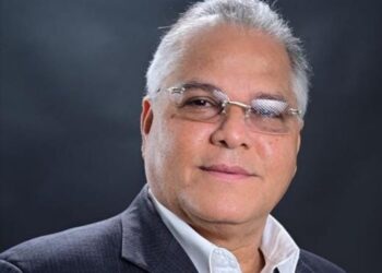 Precandidato a senador del Distrito Nacional, califica decepcionante gobierno de Abinader