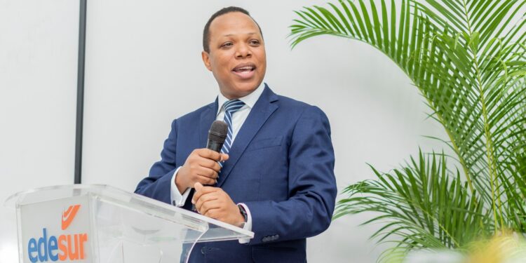 Milton Morrison es electo Secretario de la Junta Directiva de CECACIER