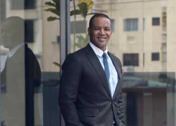 Fernando Ramírez reacciona a designación de Bautista para dirigir alianzas del PRM