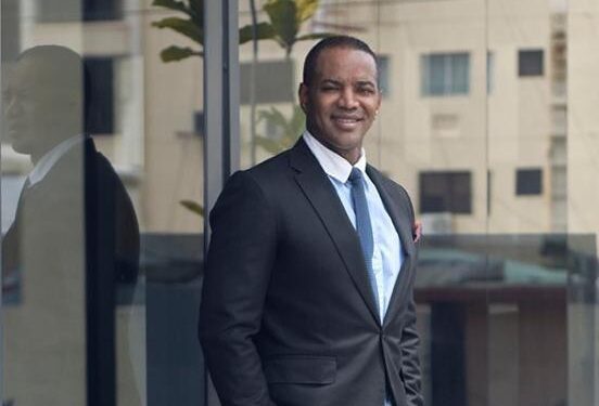 Fernando Ramírez reacciona a designación de Bautista para dirigir alianzas del PRM