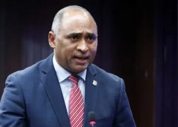 Roberto Fulcar será operado por segunda ocasión en EE.UU