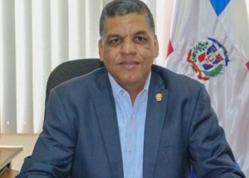 PHD respalda a obispo de SFM que pidió castigar corruptos por traidores a la patria