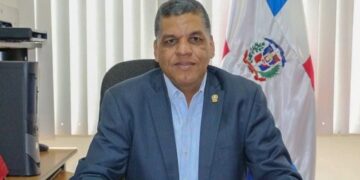 PHD respalda a obispo de SFM que pidió castigar corruptos por traidores a la patria