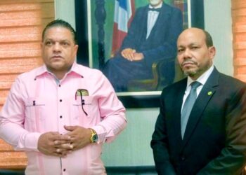 Transportistas y DGII acuerdan no es necesaria prórroga para renovación de marbetes