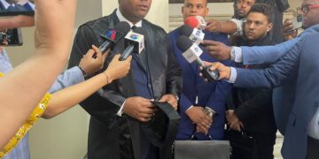 Reanudarán audiencia en la que demandan por 250 millones de dólares al equipo de la MLB, Los Texas Rangers