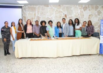 Ciudad Alternativa, COPADEBA y NAM enumeran limitaciones de mujeres, población joven y personas con discapacidad