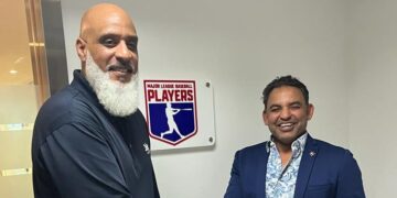 Asociación de Jugadores de MLB promete ayuda a béisbol infantil RD