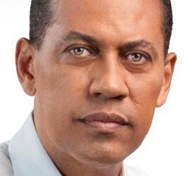 Guido insta a ministro de Economía abrir ojos a funcionarios en torno a pobreza vive RD