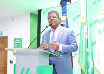 Cooperativa Maimón apuesta al desarrollo socioeconómico de localidades donde opera