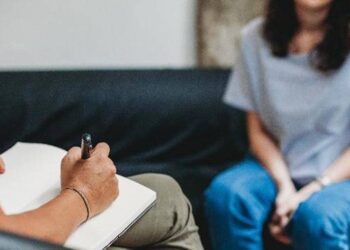 13 de enero, Día Mundial de la Lucha contra la Depresión