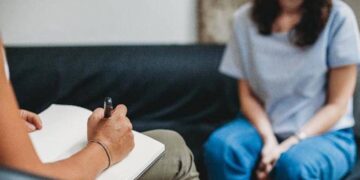 13 de enero, Día Mundial de la Lucha contra la Depresión