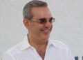 Abinader visitará este fin de semana provincias San Juan y Santo Domingo 